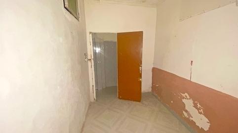 Foto 3 de Planta baixa en venda a C/ Estanco, Santa Lucía, Murcia