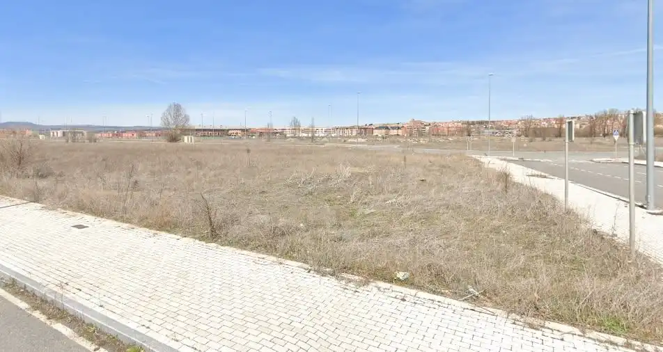 Terreni e lotti in vendita a Calle Pp, imagen 6