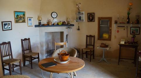 Foto 2 de Finca rústica en venta en Binissalem, Illes Balears