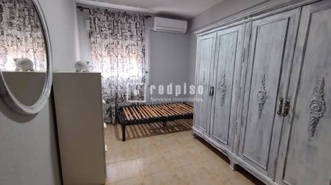 Photo 3 of Flat for sale in Pryconsa - Juan de Austria, Alcalá de Henares