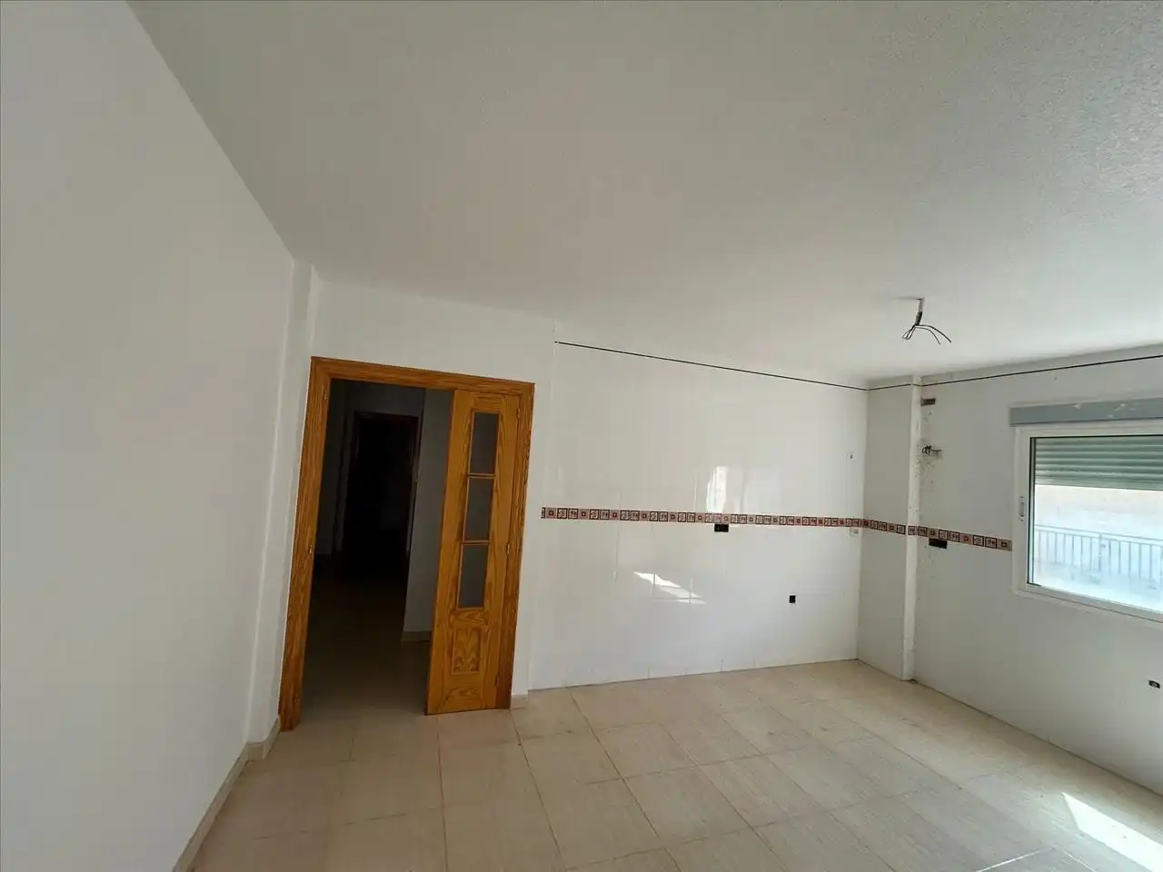 Detached homes for sale in RIO MULA, 3, Torre-Pacheco ciudad