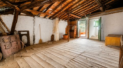 Foto 4 de Casa o xalet en venda a Valero, Salamanca
