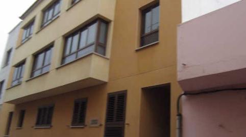 Foto 4 de Pis en venda a C/ Petrarca, La Pardilla - San Antonio, Las Palmas