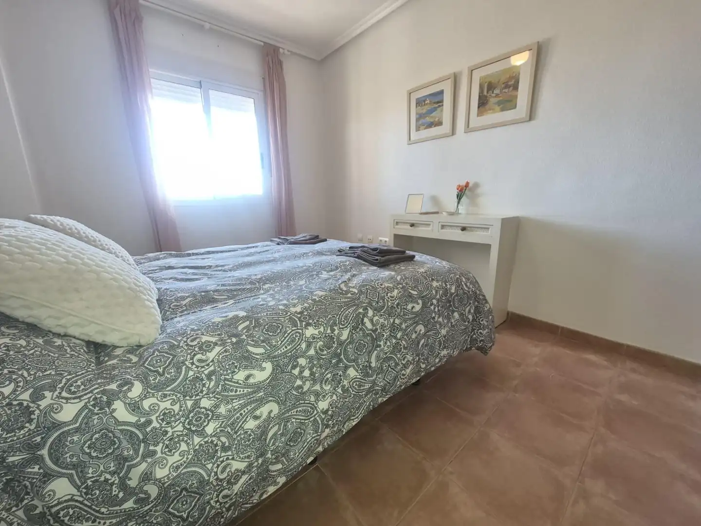 Planta baja en venta en Camino MORO MANCO, Marina de la Torre