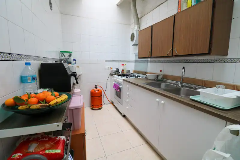 Maison mitoyenne à vendre à Sóller, imagen 4