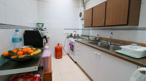 Casa de pueblo a reformar en el centro de Sóller, immagine 4