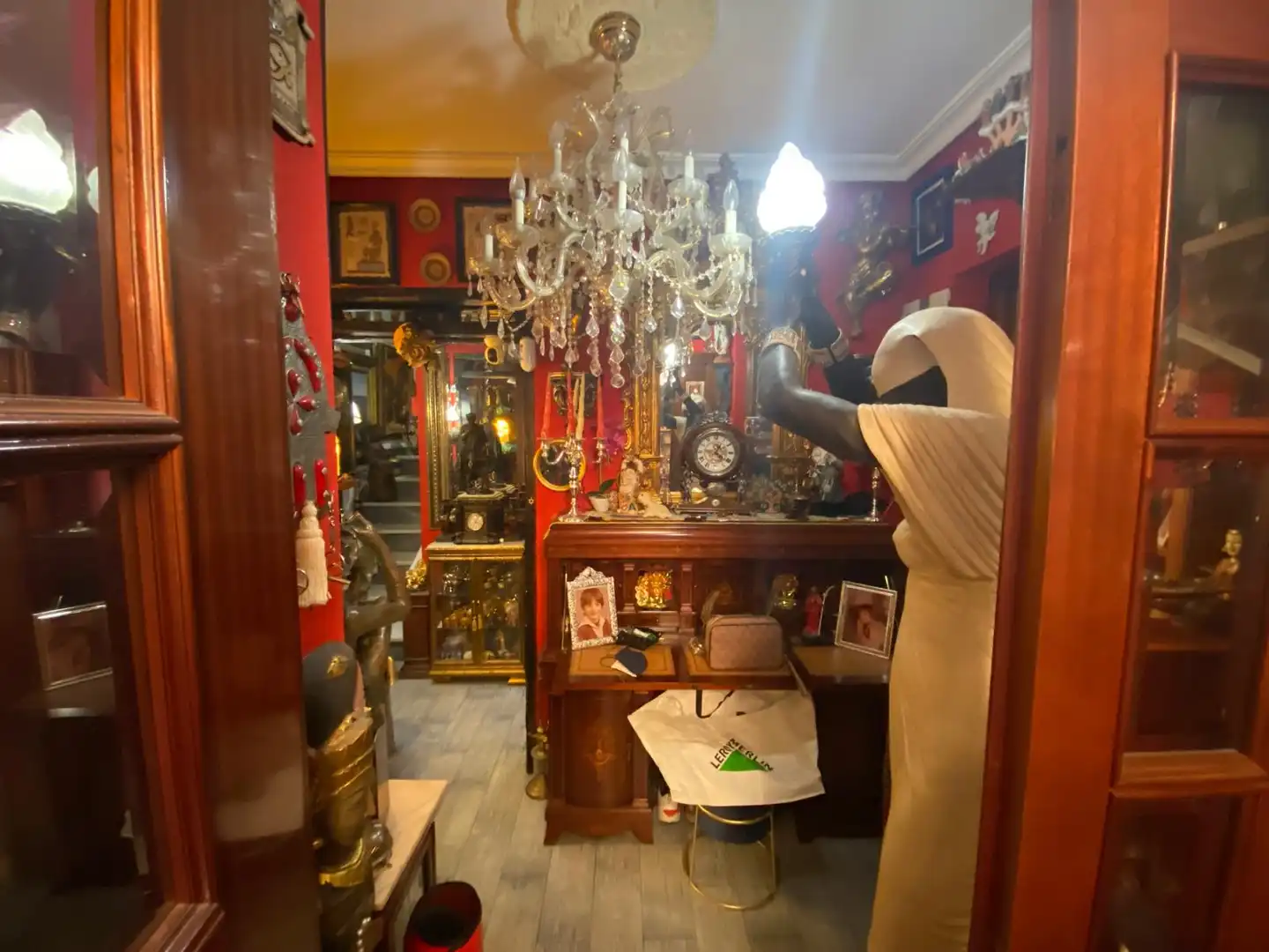 Casa o xalet en venda en Dos Hermanas amb Aire condicionat, Jardí privat i Terrassa
