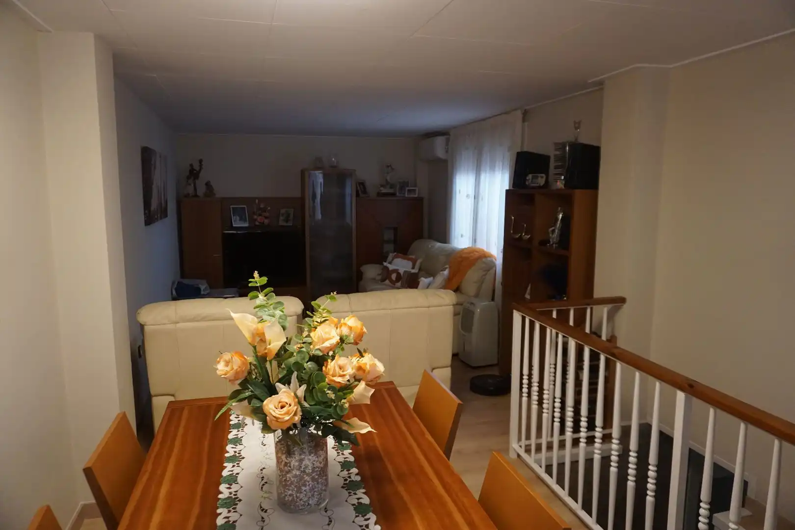 Casa o chalet en venta en Sant Vicenç Dels Horts