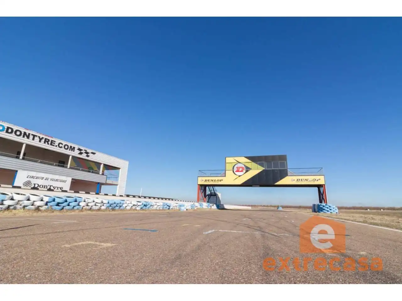 Business premises for sale in Talavera la Real, imagen 15