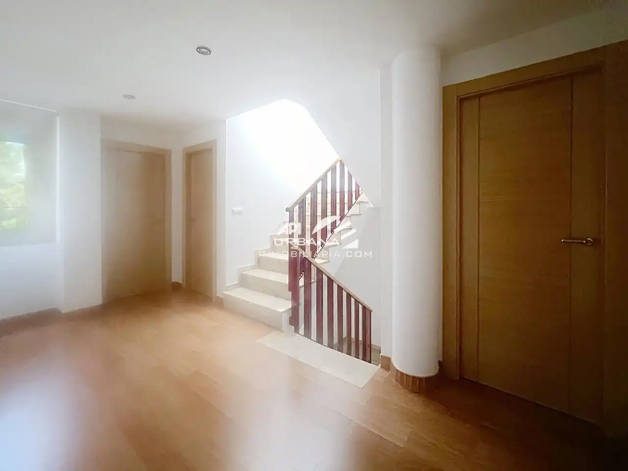 Houses for sale in Lucena  with Air Conditioner, Terrace and Swimming Pool