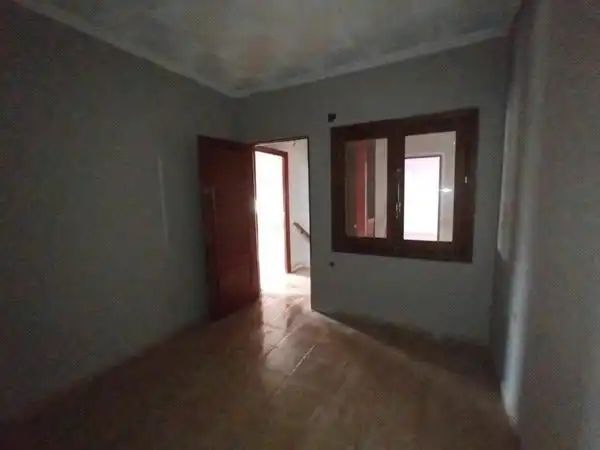 Habitatge en venda a Calle José Alcázar, imagen 21