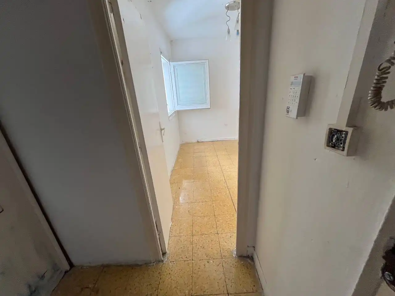 Wohnung zum Verkauf in Montmeló