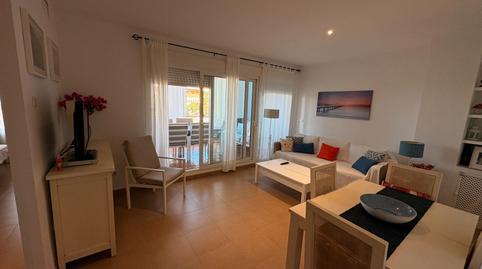 Foto 4 de Apartamento en venta en Paseo Cruz de la, Punta del Moral, Huelva