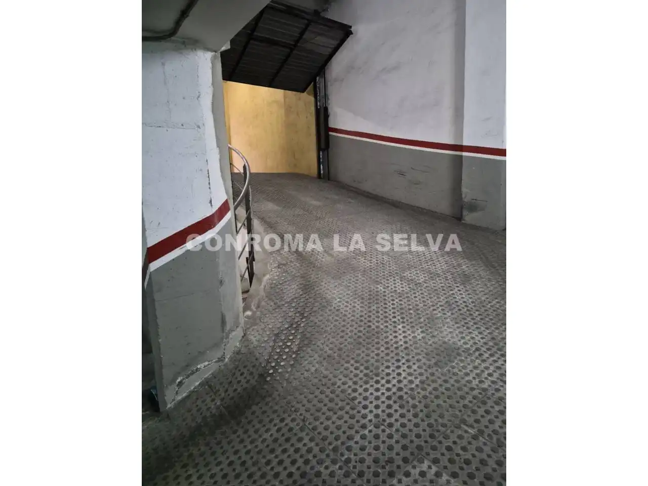 Pis amb ascensor en venda a Els Pins, imagen 11