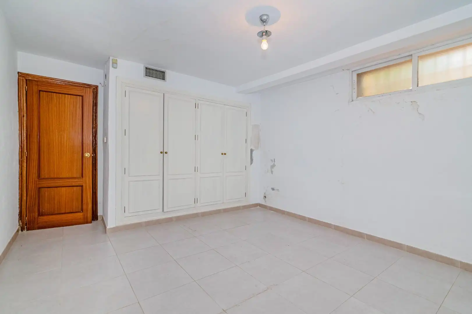 Villa mit Pool zum Verkauf in Calle REBITE 23, imagen 57