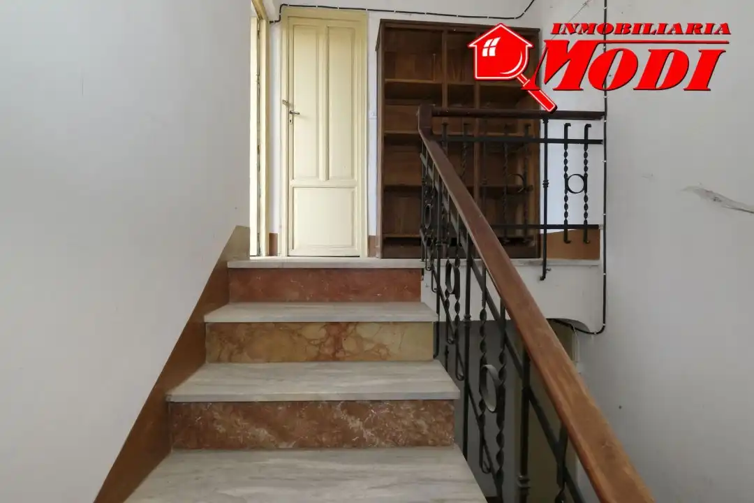 House with garden for sale in GARZON 18, imagen 39