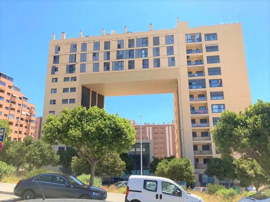 Piso con piscina en venta en Carre Llevant, imagen 30