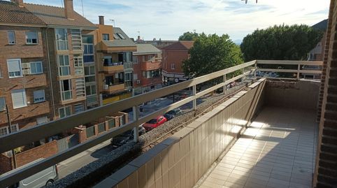 Photo 2 of Flat for sale in Doctor Marañon, Zona Norte, Majadahonda
