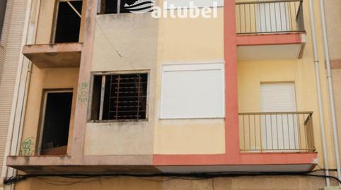 Foto 4 de Casa o chalet en venta en Jaume I, Centro - Casco Antiguo, Peñíscola / Peníscola