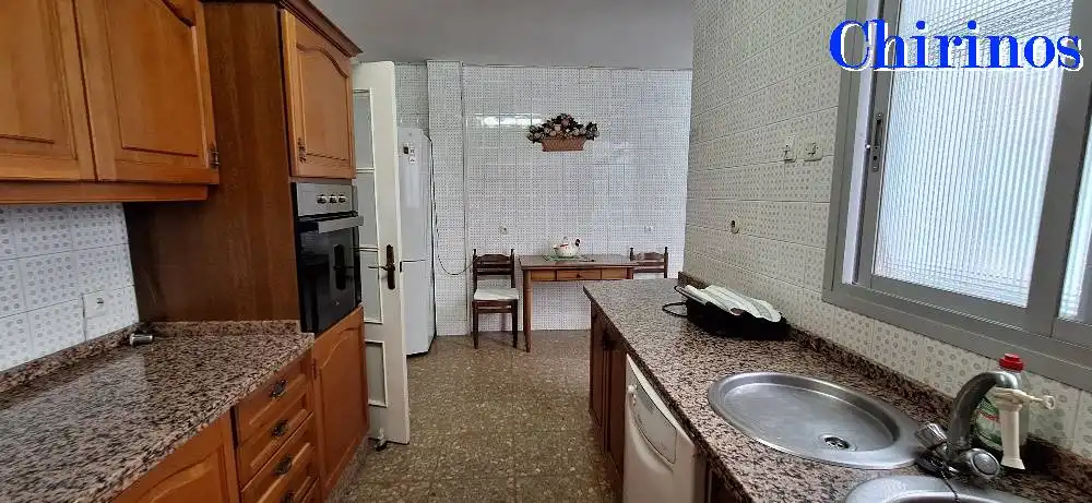 Appartamento con ascensore in vendita a Centro, imagen 23