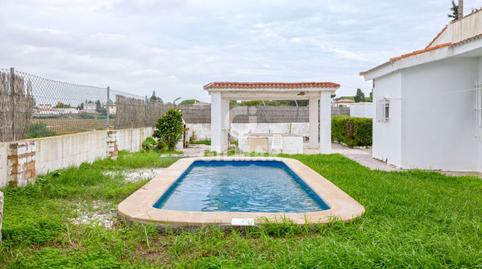 Photo 5 of House or chalet for sale in Los Gallos, Chiclana de la Frontera