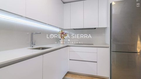 Foto 4 de Dúplex en venda a Carrer Salvador Lluch, Centre - Estació, Gavà