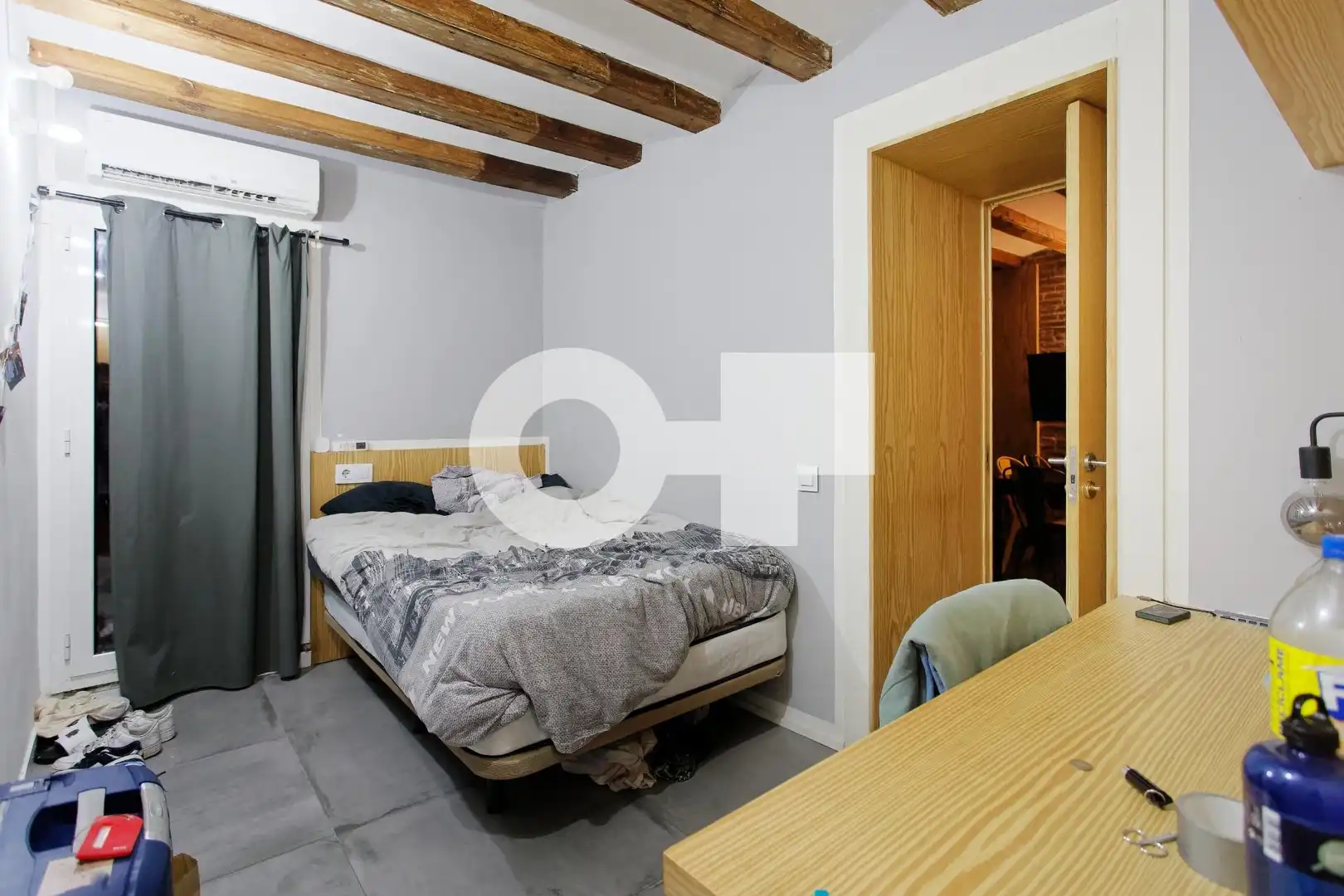 Appartement avec terrasse à vendre à Carrer Carrer de Joaquin Costa, imagen 16
