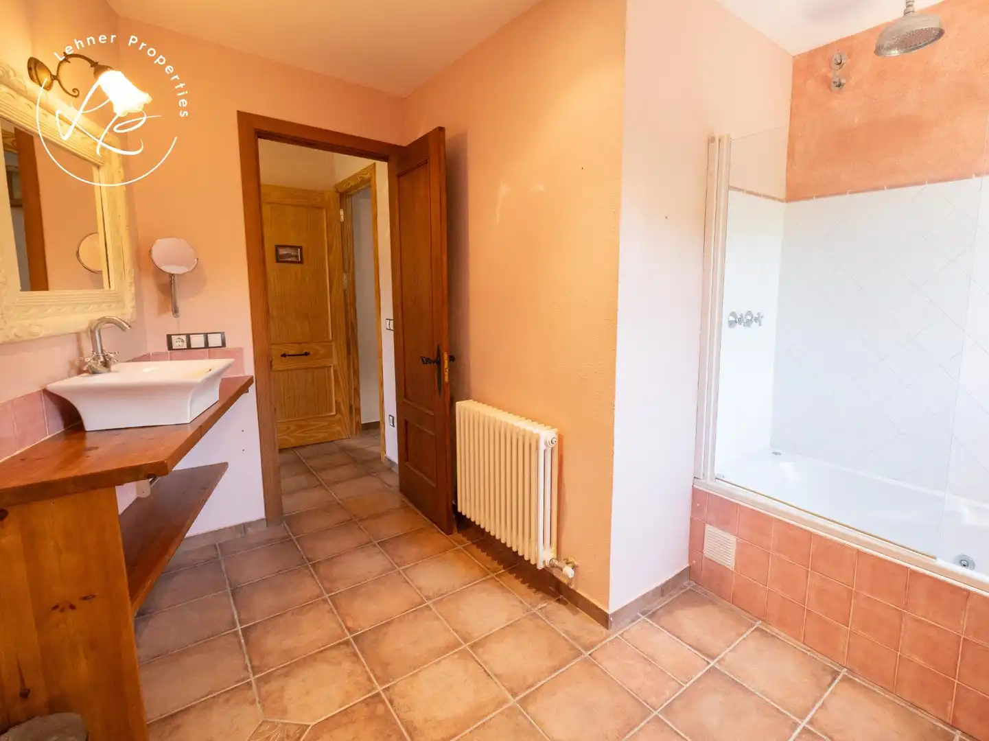 Country house for sale in LLOC RIERA MAS COROMINA, imagen 22