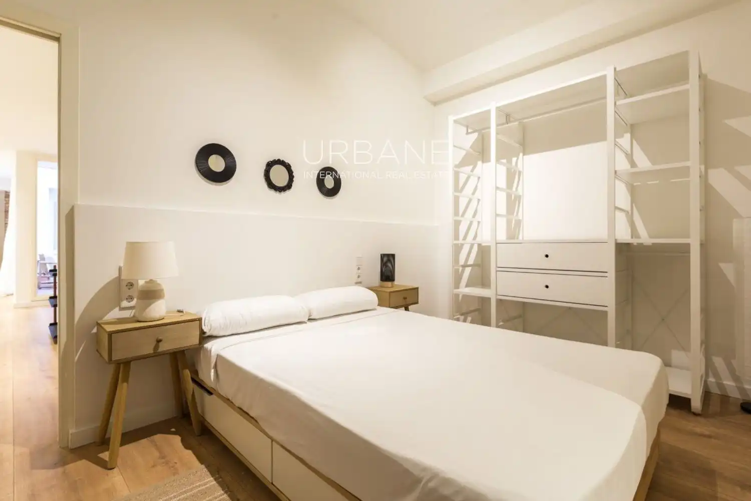 Wohnung mit Aufzug zum Verkauf in DE L'ARGENTER, imagen 25