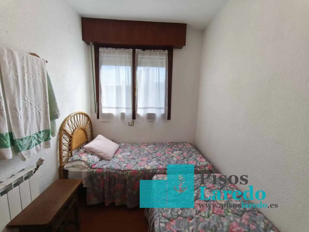 Wohnung mit Terrasse zum Verkauf in Avenida Francia, imagen 38