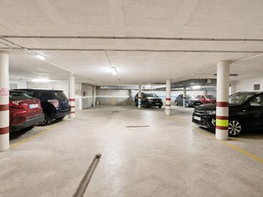 Individual for sale in Calle MANUEL GUASP