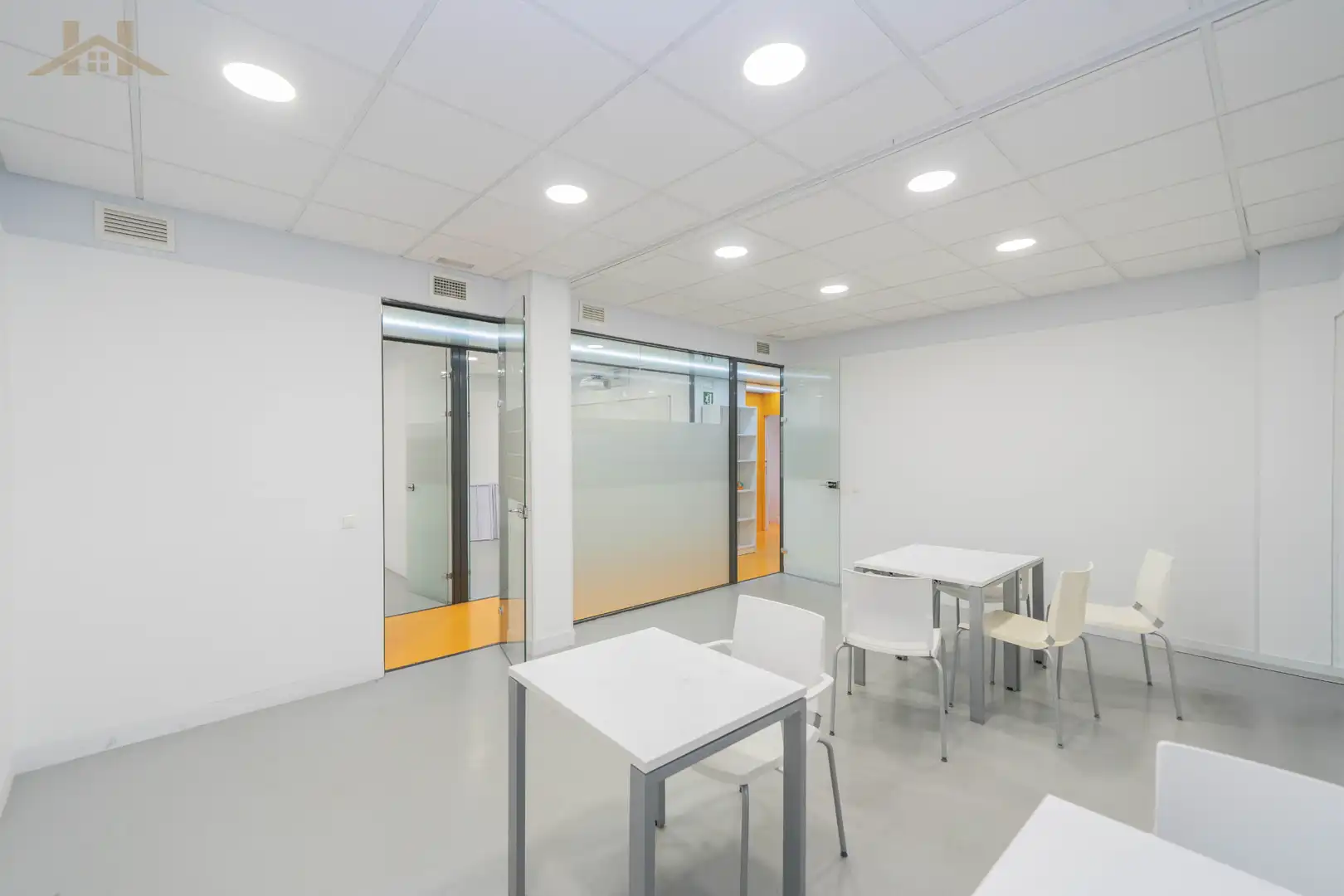 Local en venta en Alpedrete