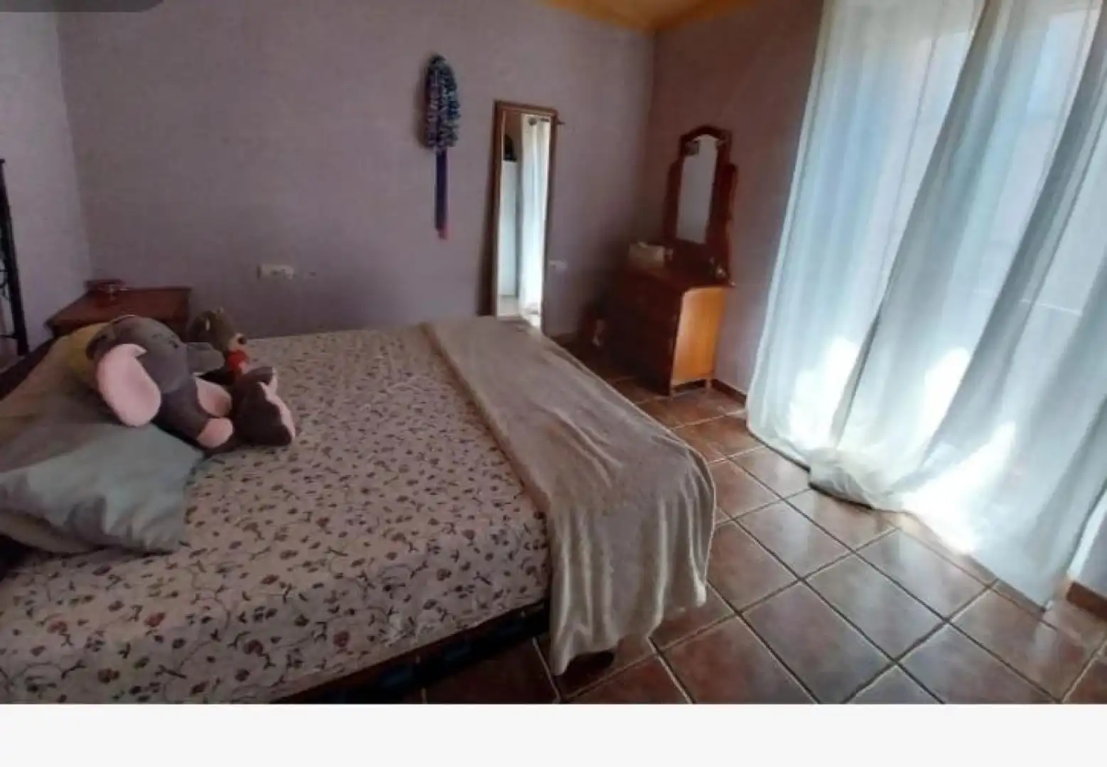 Casa rústica en venta en Santa Coloma de Farners, imagen 10