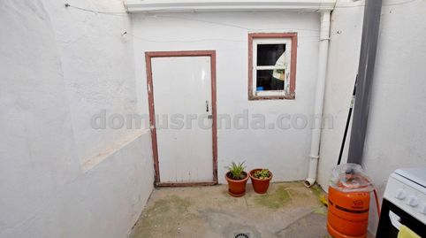 Photo 4 of Houses for sale in Cuevas del Becerro, Málaga