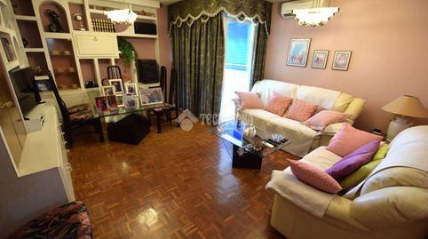Photo 2 of Flat for sale in Loranca, Fuenlabrada