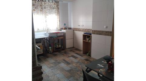 Photo 5 of Single-family semi-detached for sale in Calle Real de San Pedro Cardeña, San Julián - Barriada de Cortes, Burgos Capital