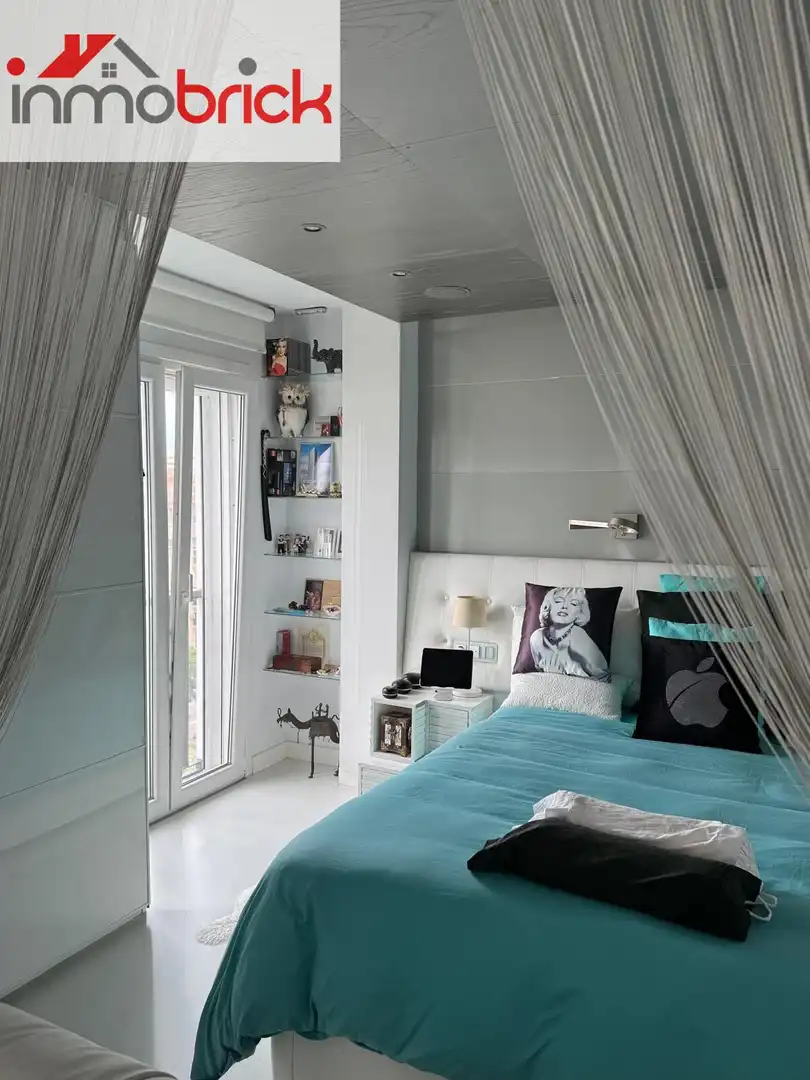 Wohnung mit Pool zum Verkauf in Centro ciudad, imagen 10