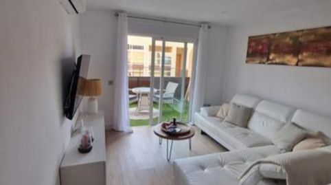 Foto 3 de Piso en venta en Azimut, Casco Urbano, Adeje