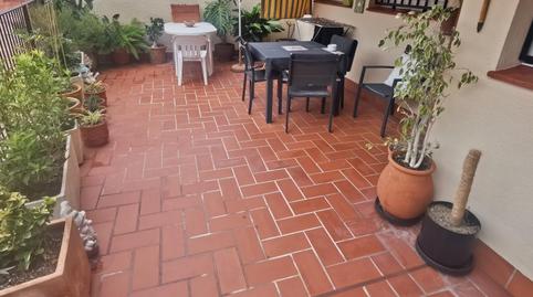 Foto 5 de Pis en venda a Carrer Mossen Jacint Verdaguer, Centre, Cornellà de Llobregat