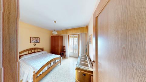 Foto 4 de Pis en venda a Calle de Santiago, Fiñana, Almería