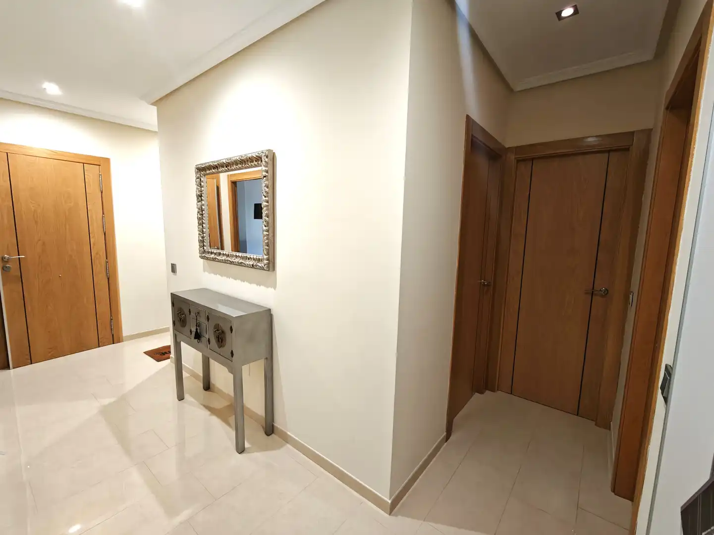 Casa a schiera con terrazza in vendita a Calle Dalias 34, imagen 28