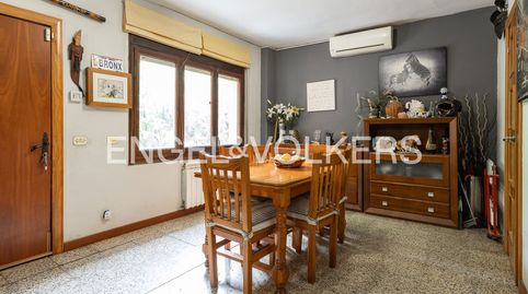 Foto 3 von Haus oder Chalet zum Verkauf in Vallgorguina, Barcelona