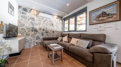 Foto 4 de Casa o xalet de lloguer a El Pinar de Campoverde, Pilar de la Horadada