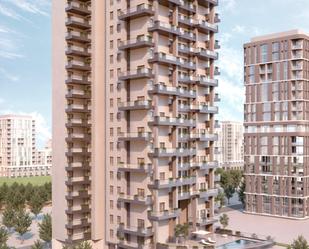 Flat for sale in Carrer Sector la Torre A, 2, Faitanar