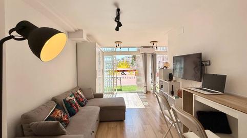 Photo 4 of Planta baja to rent in Los Balcones - Los Altos, Alicante