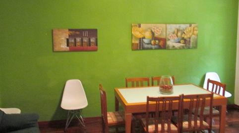 Photo 3 of House or chalet for sale in Plaza Plaza Joaquín Elizalde, Residencia, La Rioja