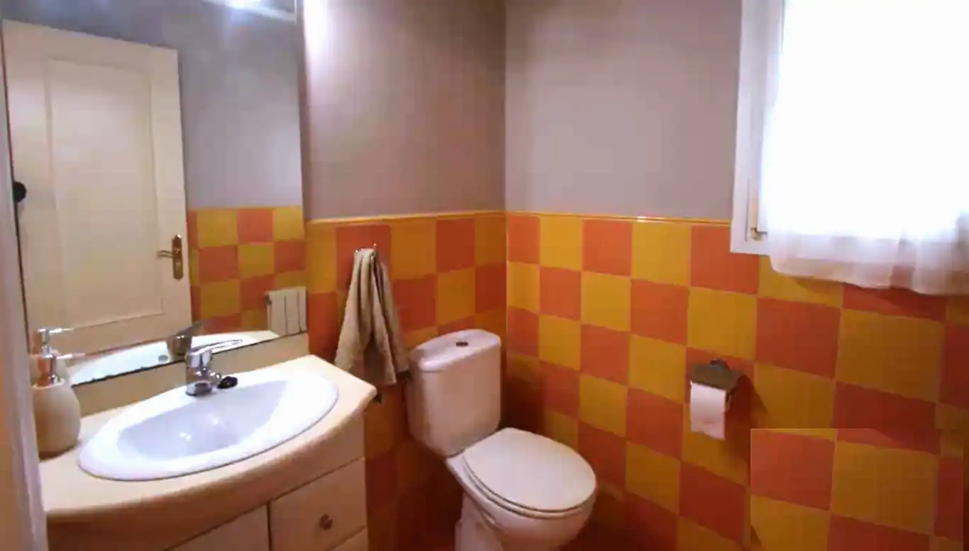 Houses for sale in Mortuero Kalea, Abanto y Ciérvana-Abanto Zierbena