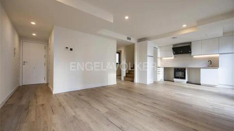 Photo 3 from new construction home in Flat for sale in Barri del Centre, Barcelona