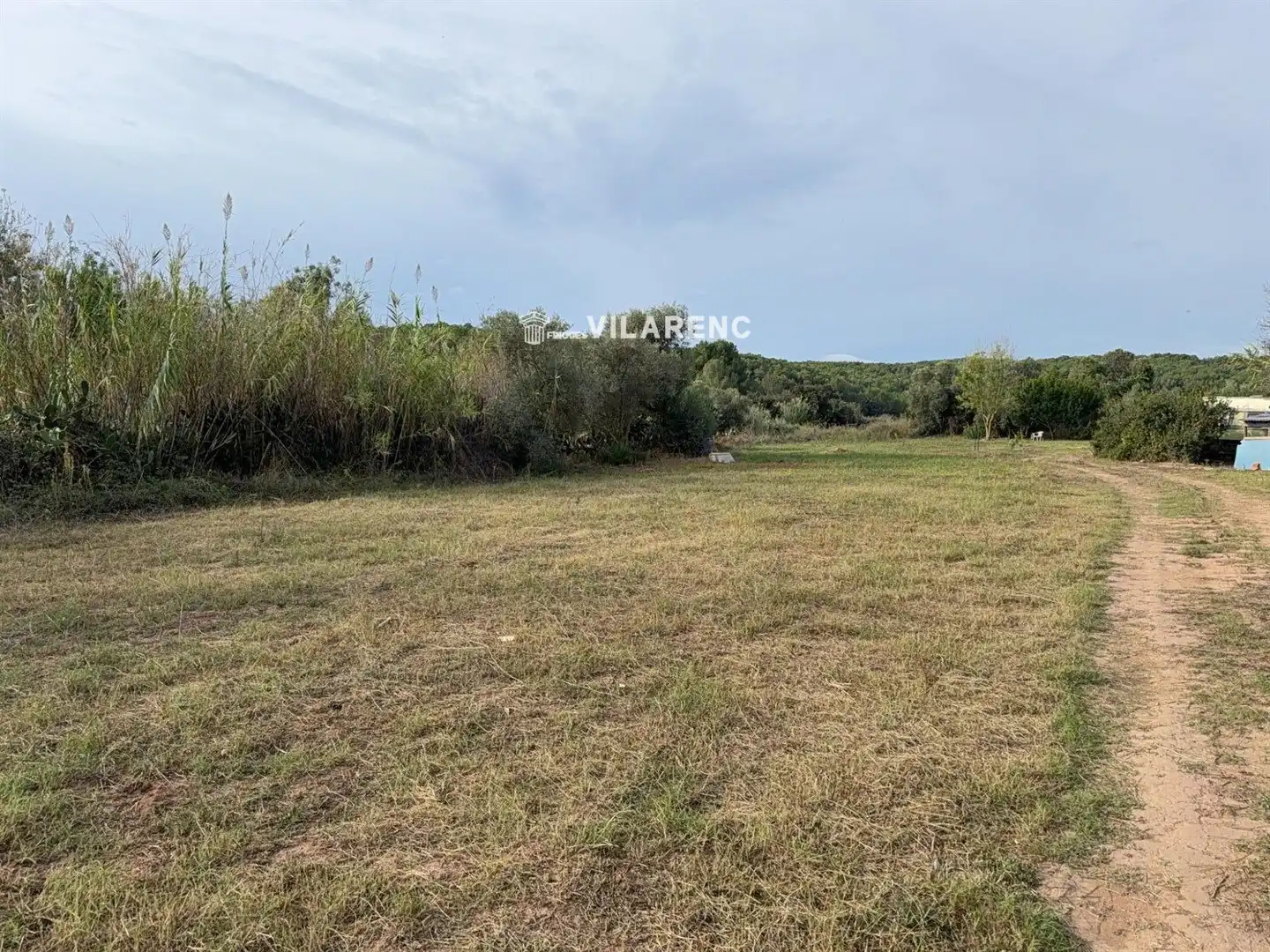 Rustikales Grundstück zum Verkauf in La Riera de Gaià, imagen 13