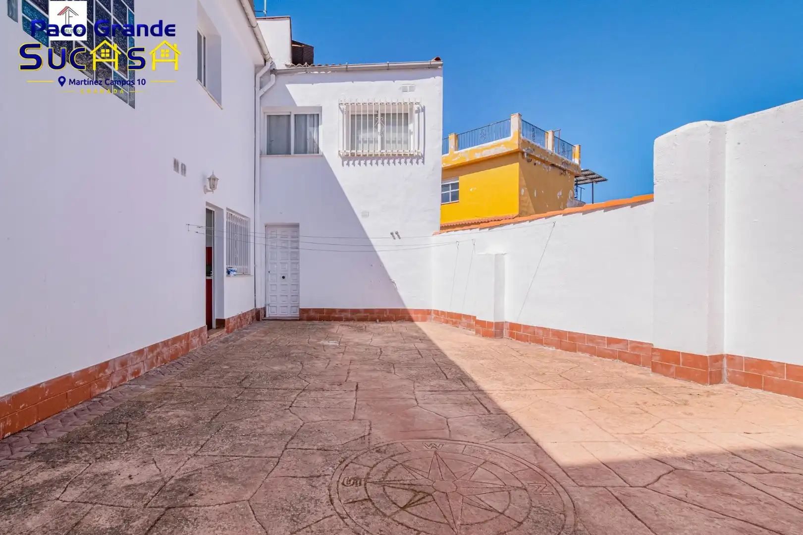 Casa con terrazza in vendita a Ogíjares, imagen 26